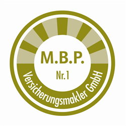 MBP-Logo
